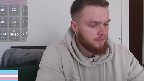 Victor online show from February 9, 2026, 10:52 am