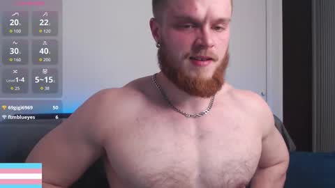 Victor online show from February 16, 2026, 8:16 pm