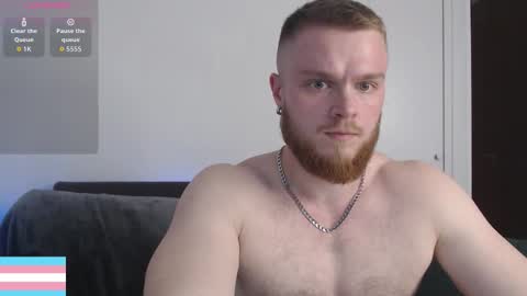 Victor online show from March 28, 2026, 5:12 pm