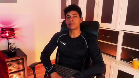 Victory online show from January 21, 2025, 3:59 am