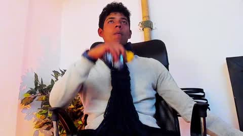 Victory online show from January 22, 2025, 3:20 am