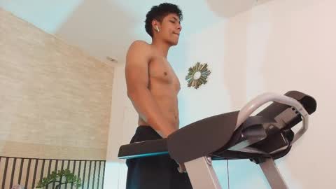 Victory online show from October 29, 2025, 11:45 am