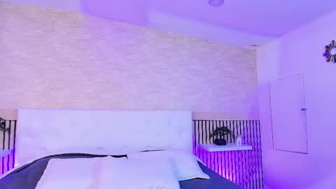 Victory online show from November 29, 2025, 11:57 am