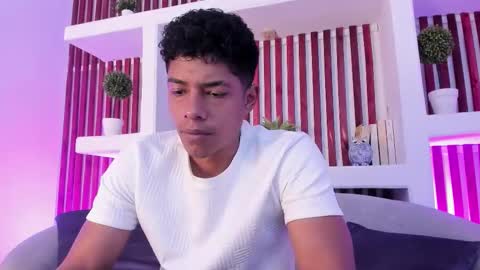 Victory online show from December 15, 2025, 11:47 am