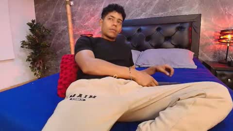 Victory online show from February 3, 2026, 12:10 pm