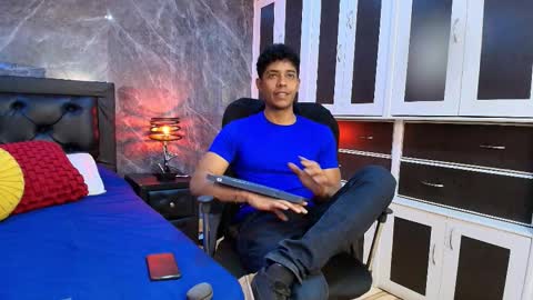 Victory online show from February 6, 2026, 12:08 pm