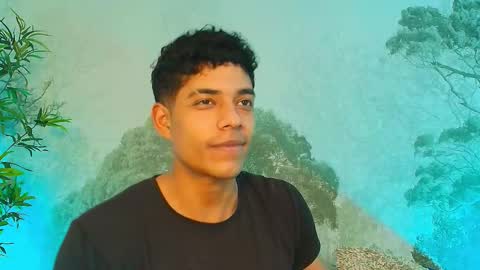 Victory online show from March 25, 2026, 9:10 pm