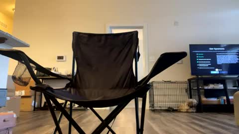 Snapshot of victoryd007 chatting on February 11, 2025, 6:22 pm victoryd007 online show from February 11, 2025, 6:22 pm