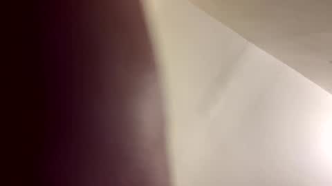 Snapshot of victoryd007 chatting on October 21, 2025, 5:41 am victoryd007 online show from October 21, 2025, 5:41 am