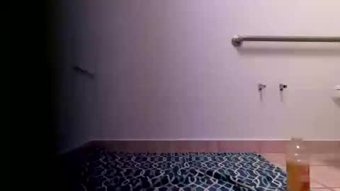 victoryd007 online show from February 10, 2026, 5:22 am