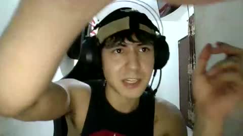 victraen online show from January 17, 2026, 10:20 am