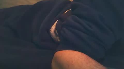 Snapshot of vicvictoree chatting on November 12, 2025, 7:03 pm vicvictoree online show from November 12, 2025, 7:03 pm