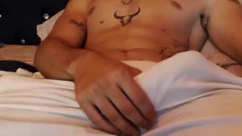 vidivendetta online show from January 28, 2025, 9:08 pm