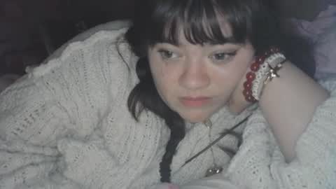 viennavisabelle online show from March 29, 2026, 4:34 am