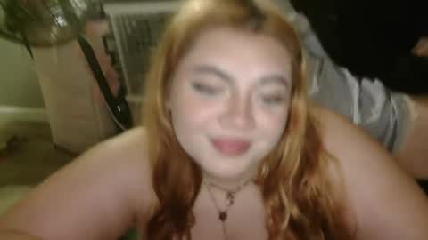 Snapshot of viennavisabelle chatting on May 7, 2026, 7:03 am viennavisabelle online show from May 7, 2026, 7:03 am