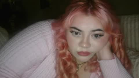 Snapshot of viennavisabelle chatting on May 27, 2026, 4:53 am viennavisabelle online show from May 27, 2026, 4:53 am