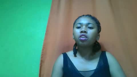 vierge28430 online show from May 7, 2026, 3:01 am