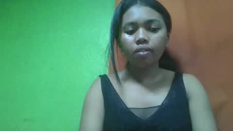 vierge28430 online show from June 6, 2026, 2:27 am