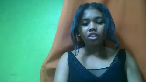 vierge28430 online show from June 7, 2026, 4:33 pm