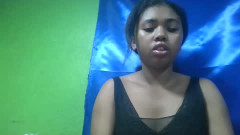 vierge28430 online show from June 9, 2026, 2:56 am