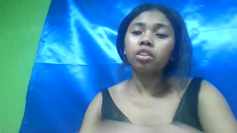 vierge28430 online show from June 9, 2026, 5:46 pm