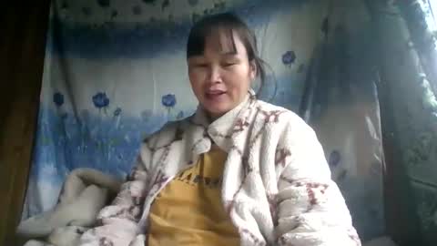 vietnam_sexxy online show from March 6, 2026, 2:19 am