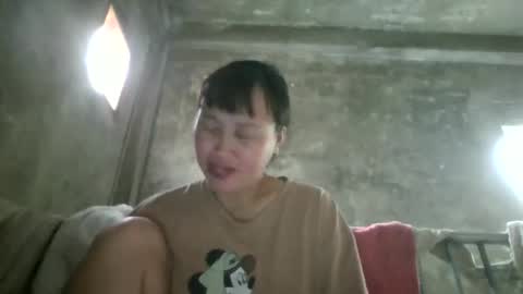 vietnam_sexxy online show from May 11, 2026, 1:11 am