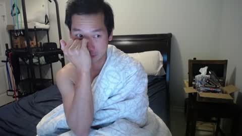 Snapshot of vietnamese23 chatting on December 8, 2024, 10:08 am wonderful online show from December 8, 2024, 10:08 am