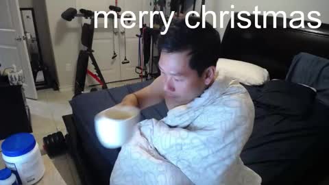 Snapshot of vietnamese23 chatting on December 24, 2024, 11:06 am wonderful online show from December 24, 2024, 11:06 am