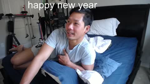 Snapshot of vietnamese23 chatting on December 30, 2024, 3:46 pm wonderful online show from December 30, 2024, 3:46 pm