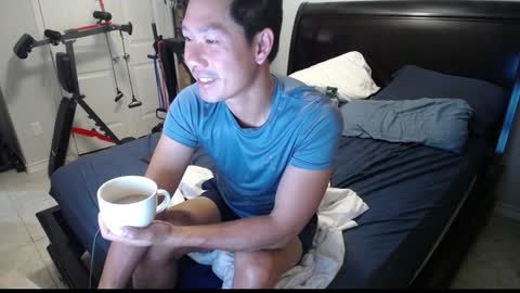 Snapshot of vietnamese23 chatting on January 5, 2025, 11:26 am wonderful online show from January 5, 2025, 11:26 am