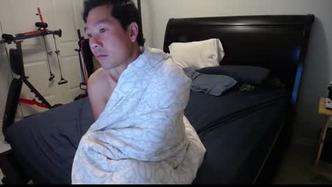 Snapshot of vietnamese23 chatting on January 7, 2025, 9:07 am wonderful online show from January 7, 2025, 9:07 am