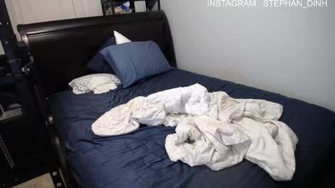 Snapshot of vietnamese23 chatting on September 28, 2025, 9:58 am wonderful online show from September 28, 2025, 9:58 am