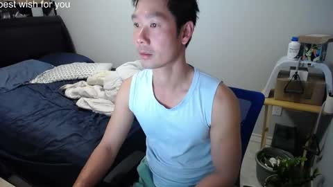 wonderful online show from January 13, 2026, 12:21 pm