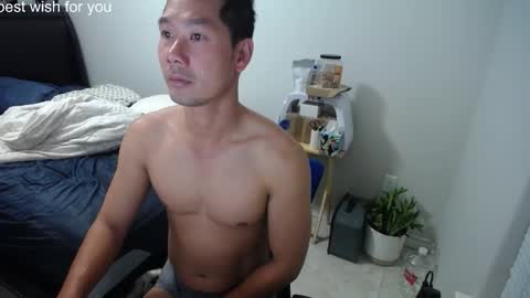 wonderful online show from February 26, 2026, 9:08 am