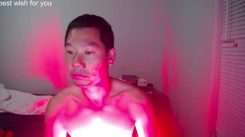 wonderful online show from March 16, 2026, 9:35 am