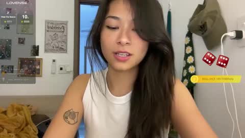 vietwhhore online show from February 7, 2025, 4:06 am