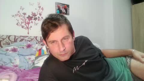 vigond2 online show from December 3, 2024, 5:23 pm