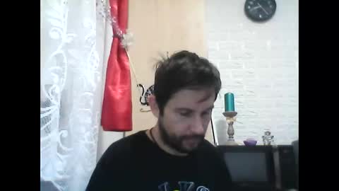 vigond2 online show from December 21, 2024, 7:38 pm