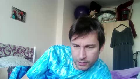 vigond2 online show from December 28, 2024, 11:09 am