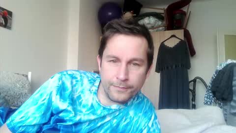 vigond2 online show from December 29, 2024, 9:50 am