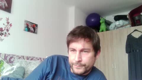 vigond2 online show from January 5, 2025, 10:32 am