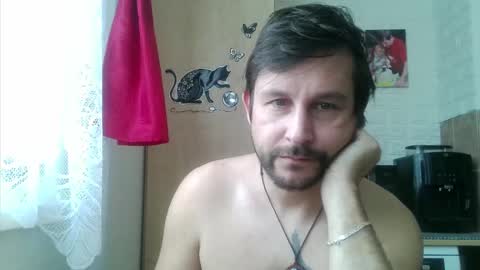 vigond2 online show from January 19, 2025, 11:01 am