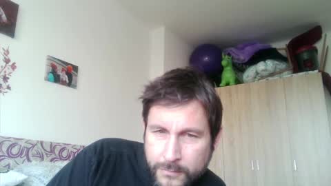 vigond2 online show from February 4, 2025, 8:46 am