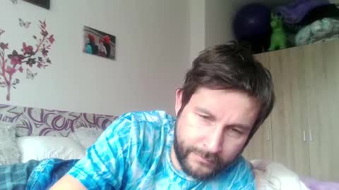 vigond2 online show from February 6, 2025, 9:43 am