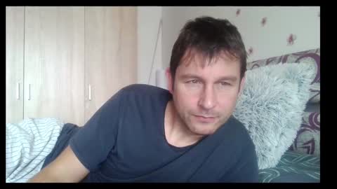 vigond2 online show from November 10, 2025, 9:30 am