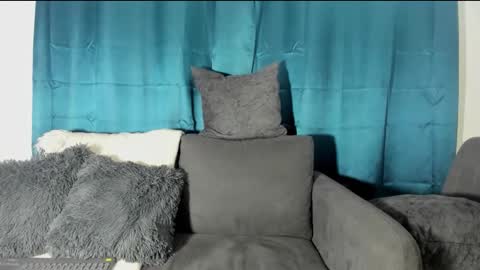 Victoria Strong online show from March 9, 2026, 6:12 pm