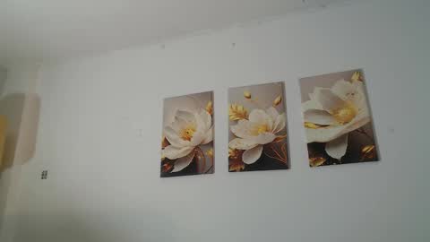 Snapshot of viiolet_collins chatting on February 11, 2026, 11:48 am VIOLET online show from February 11, 2026, 11:48 am