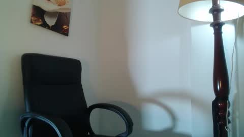 Snapshot of viiolet_collins chatting on February 25, 2026, 12:04 pm VIOLET online show from February 25, 2026, 12:04 pm