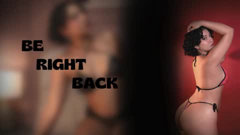 Viiolett online show from March 12, 2025, 2:41 am